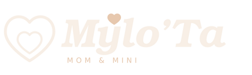 Mylo´Ta